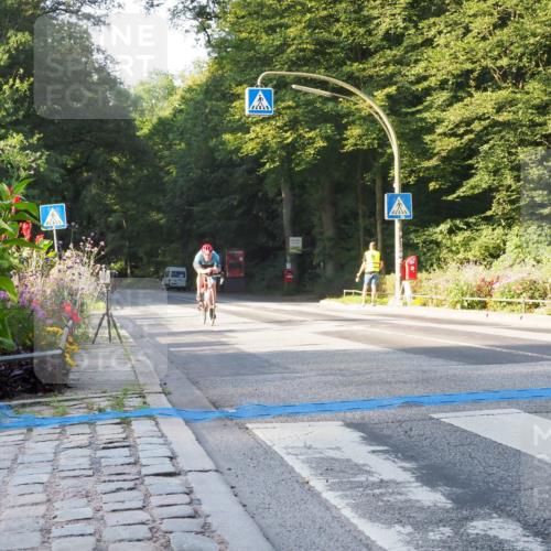 08.09.2024 - Stadtparktriathlon Zöllner http://msf.ph/oto/6980470 08.09.2024 09:03:33 Radfahren 53, 66, 98, 108, 112, 127 meine-sportfotos.de