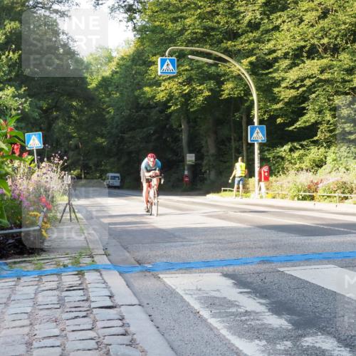 08.09.2024 - Stadtparktriathlon Zöllner http://msf.ph/oto/6980473 08.09.2024 09:03:34 Radfahren 2, 53, 66, 98, 108, 112, 127 meine-sportfotos.de