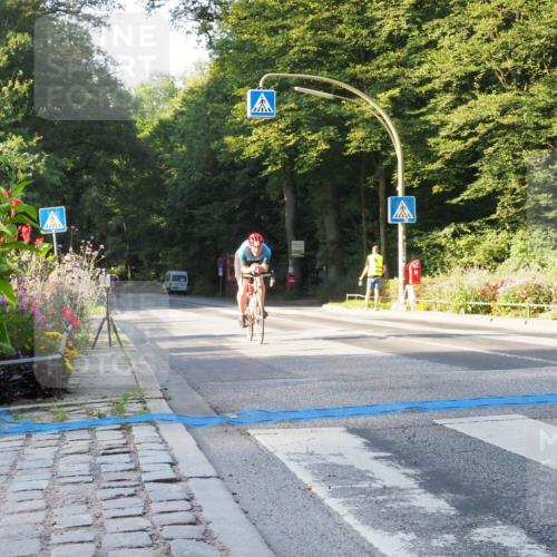 08.09.2024 - Stadtparktriathlon Zöllner http://msf.ph/oto/6980475 08.09.2024 09:03:34 Radfahren 2, 53, 66, 98, 108, 112, 127 meine-sportfotos.de