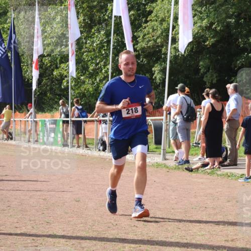 08.09.2024 - Airport Race Strokosch-Dieckow http://msf.ph/oto/6980480 08.09.2024 12:15:19 Ziel 218, 2590, 2615, 3085 meine-sportfotos.de