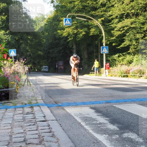 08.09.2024 - Stadtparktriathlon Zöllner http://msf.ph/oto/6980481 08.09.2024 09:03:38 Radfahren 2, 53, 109, 127 meine-sportfotos.de