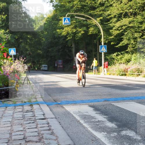 08.09.2024 - Stadtparktriathlon Zöllner http://msf.ph/oto/6980482 08.09.2024 09:03:38 Radfahren 2, 53, 109, 127 meine-sportfotos.de