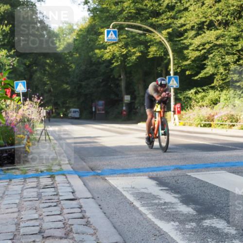 08.09.2024 - Stadtparktriathlon Zöllner http://msf.ph/oto/6980483 08.09.2024 09:03:38 Radfahren 2, 53, 109, 127 meine-sportfotos.de
