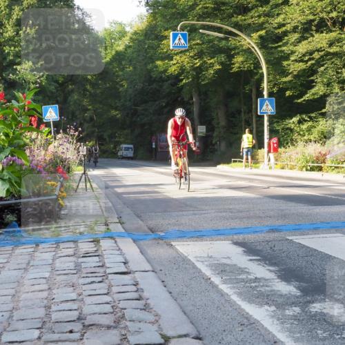 08.09.2024 - Stadtparktriathlon Zöllner http://msf.ph/oto/6980487 08.09.2024 09:03:44 Radfahren 2, 15, 25, 26, 80, 94, 109 meine-sportfotos.de