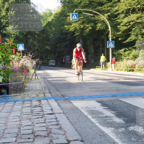 08.09.2024 - Stadtparktriathlon Zöllner http://msf.ph/oto/6980488 08.09.2024 09:03:44 Radfahren 2, 15, 25, 26, 80, 94, 109 meine-sportfotos.de