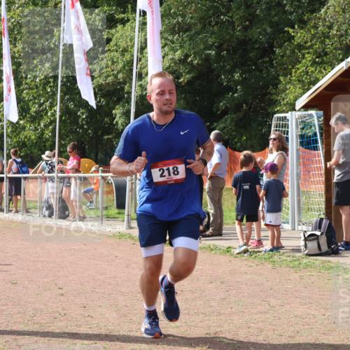 08.09.2024 - Airport Race Strokosch-Dieckow http://msf.ph/oto/6980490 08.09.2024 12:15:20 Ziel 218, 1290, 2590, 2615, 3085 meine-sportfotos.de