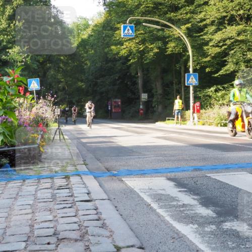 08.09.2024 - Stadtparktriathlon Zöllner http://msf.ph/oto/6980491 08.09.2024 09:03:46 Radfahren 2, 15, 21, 25, 26, 44, 63, 80, 94, 109 meine-sportfotos.de