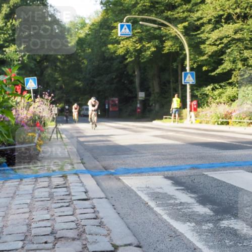 08.09.2024 - Stadtparktriathlon Zöllner http://msf.ph/oto/6980492 08.09.2024 09:03:46 Radfahren 2, 15, 21, 25, 26, 44, 63, 80, 94, 109 meine-sportfotos.de