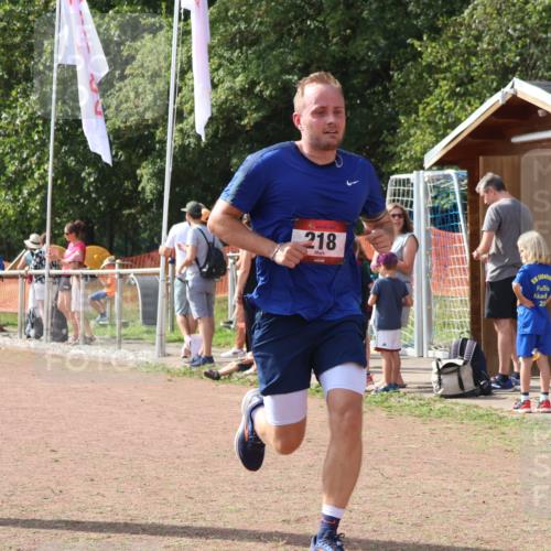 08.09.2024 - Airport Race Strokosch-Dieckow http://msf.ph/oto/6980494 08.09.2024 12:15:20 Ziel 218, 1290, 2590, 2615, 3085 meine-sportfotos.de