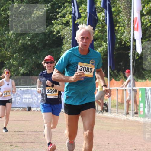 08.09.2024 - Airport Race Strokosch-Dieckow http://msf.ph/oto/6980496 08.09.2024 12:15:21 Ziel 175, 218, 1290, 2590, 2615, 3085 meine-sportfotos.de