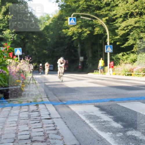 08.09.2024 - Stadtparktriathlon Zöllner http://msf.ph/oto/6980500 08.09.2024 09:03:46 Radfahren 2, 15, 21, 25, 26, 44, 63, 80, 94, 109 meine-sportfotos.de