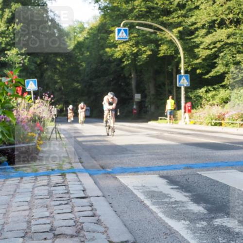 08.09.2024 - Stadtparktriathlon Zöllner http://msf.ph/oto/6980502 08.09.2024 09:03:47 Radfahren 2, 15, 21, 25, 26, 40, 44, 54, 63, 72, 80, 94, 109 meine-sportfotos.de