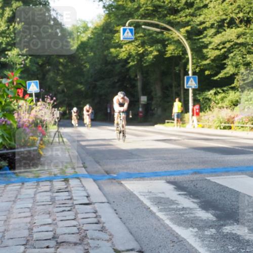 08.09.2024 - Stadtparktriathlon Zöllner http://msf.ph/oto/6980504 08.09.2024 09:03:47 Radfahren 2, 15, 21, 25, 26, 40, 44, 54, 63, 72, 80, 94, 109 meine-sportfotos.de