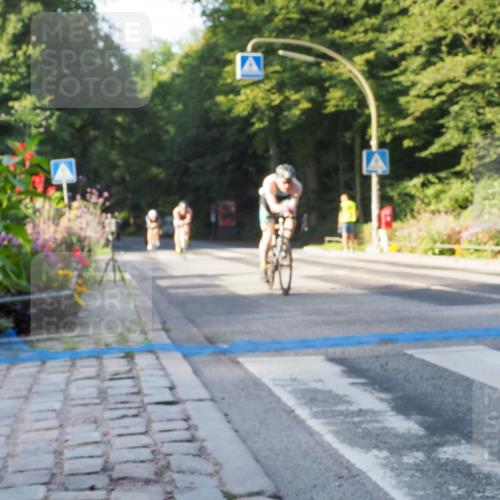 08.09.2024 - Stadtparktriathlon Zöllner http://msf.ph/oto/6980508 08.09.2024 09:03:47 Radfahren 2, 15, 21, 25, 26, 40, 44, 54, 63, 72, 80, 94, 109 meine-sportfotos.de