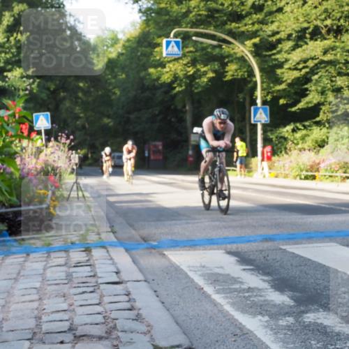 08.09.2024 - Stadtparktriathlon Zöllner http://msf.ph/oto/6980509 08.09.2024 09:03:47 Radfahren 2, 15, 21, 25, 26, 40, 44, 54, 63, 72, 80, 94, 109 meine-sportfotos.de