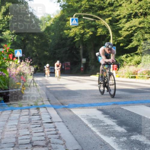 08.09.2024 - Stadtparktriathlon Zöllner http://msf.ph/oto/6980511 08.09.2024 09:03:47 Radfahren 2, 15, 21, 25, 26, 40, 44, 54, 63, 72, 80, 94, 109 meine-sportfotos.de