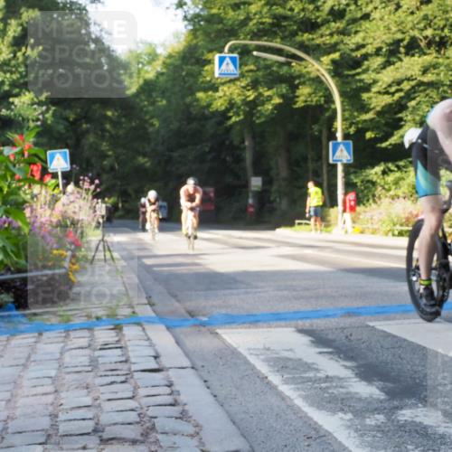 08.09.2024 - Stadtparktriathlon Zöllner http://msf.ph/oto/6980514 08.09.2024 09:03:48 Radfahren 2, 15, 21, 25, 26, 40, 44, 54, 63, 72, 80, 83, 94, 109 meine-sportfotos.de