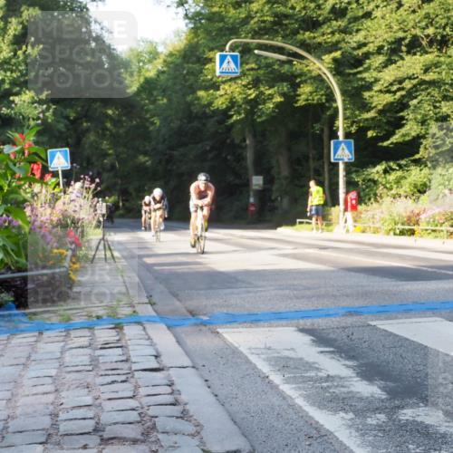 08.09.2024 - Stadtparktriathlon Zöllner http://msf.ph/oto/6980517 08.09.2024 09:03:48 Radfahren 2, 15, 21, 25, 26, 40, 44, 54, 63, 72, 80, 83, 94, 109 meine-sportfotos.de