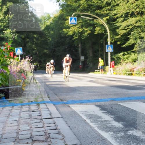 08.09.2024 - Stadtparktriathlon Zöllner http://msf.ph/oto/6980518 08.09.2024 09:03:48 Radfahren 2, 15, 21, 25, 26, 40, 44, 54, 63, 72, 80, 83, 94, 109 meine-sportfotos.de