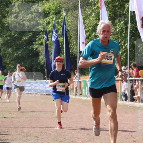 08.09.2024 - Airport Race Strokosch-Dieckow http://msf.ph/oto/6980521 08.09.2024 12:15:22 Ziel 175, 218, 1290, 2590, 2615, 3085 meine-sportfotos.de