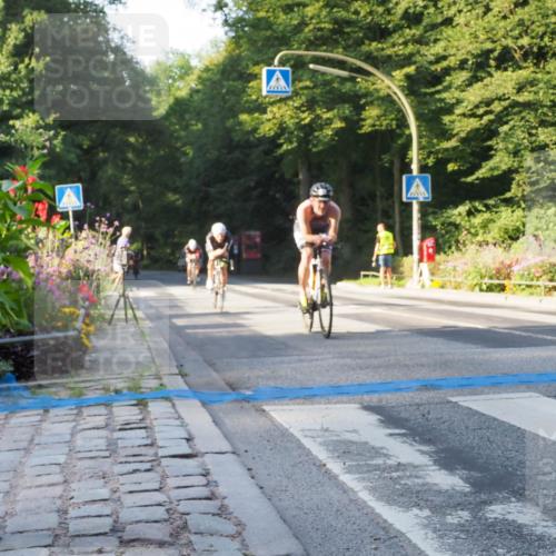 08.09.2024 - Stadtparktriathlon Zöllner http://msf.ph/oto/6980523 08.09.2024 09:03:48 Radfahren 2, 15, 21, 25, 26, 40, 44, 54, 63, 72, 80, 83, 94, 109 meine-sportfotos.de