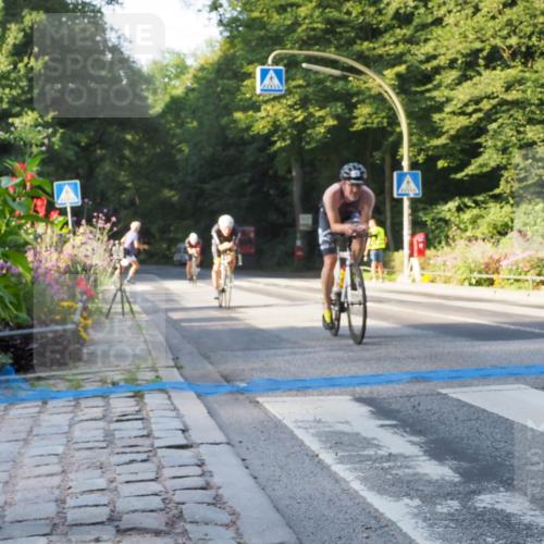 08.09.2024 - Stadtparktriathlon Zöllner http://msf.ph/oto/6980525 08.09.2024 09:03:49 Radfahren 15, 21, 25, 26, 40, 44, 54, 63, 72, 76, 80, 83, 94, 109 meine-sportfotos.de