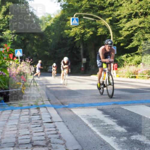 08.09.2024 - Stadtparktriathlon Zöllner http://msf.ph/oto/6980527 08.09.2024 09:03:49 Radfahren 15, 21, 25, 26, 40, 44, 54, 63, 72, 76, 80, 83, 94, 109 meine-sportfotos.de