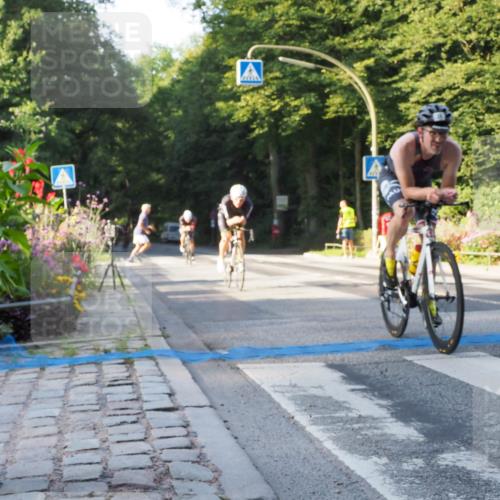 08.09.2024 - Stadtparktriathlon Zöllner http://msf.ph/oto/6980528 08.09.2024 09:03:49 Radfahren 15, 21, 25, 26, 40, 44, 54, 63, 72, 76, 80, 83, 94, 109 meine-sportfotos.de
