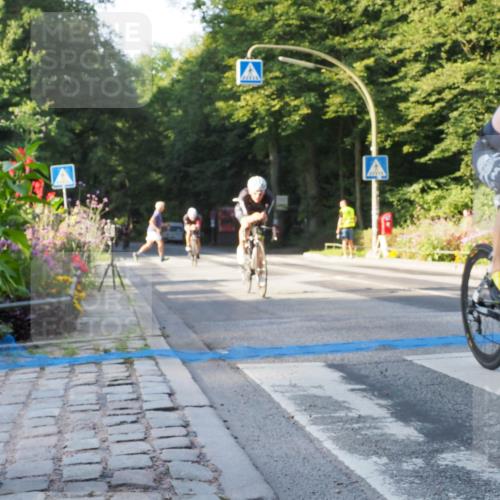 08.09.2024 - Stadtparktriathlon Zöllner http://msf.ph/oto/6980531 08.09.2024 09:03:49 Radfahren 15, 21, 25, 26, 40, 44, 54, 63, 72, 76, 80, 83, 94, 109 meine-sportfotos.de