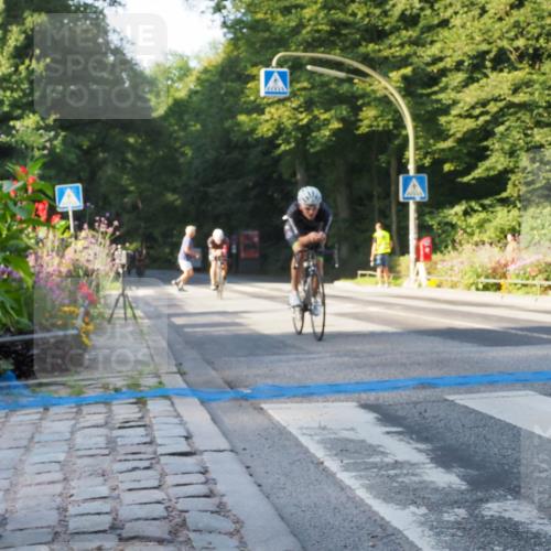 08.09.2024 - Stadtparktriathlon Zöllner http://msf.ph/oto/6980532 08.09.2024 09:03:49 Radfahren 15, 21, 25, 26, 40, 44, 54, 63, 72, 76, 80, 83, 94, 109 meine-sportfotos.de