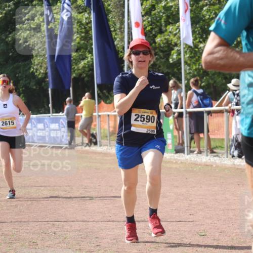 08.09.2024 - Airport Race Strokosch-Dieckow http://msf.ph/oto/6980533 08.09.2024 12:15:23 Ziel 175, 1290, 2545, 2590, 2615, 3085 meine-sportfotos.de