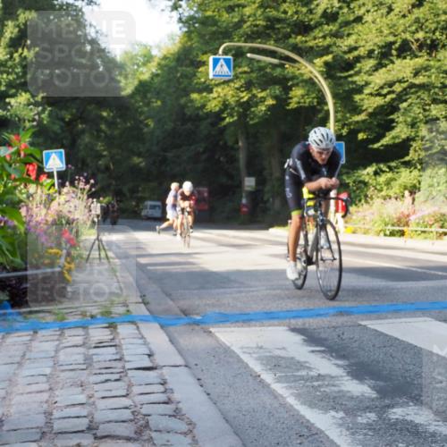 08.09.2024 - Stadtparktriathlon Zöllner http://msf.ph/oto/6980537 08.09.2024 09:03:49 Radfahren 15, 21, 25, 26, 40, 44, 54, 63, 72, 76, 80, 83, 94, 109 meine-sportfotos.de