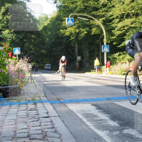 08.09.2024 - Stadtparktriathlon Zöllner http://msf.ph/oto/6980540 08.09.2024 09:03:50 Radfahren 15, 21, 25, 26, 40, 44, 54, 63, 72, 76, 80, 83, 94, 109 meine-sportfotos.de