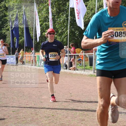 08.09.2024 - Airport Race Strokosch-Dieckow http://msf.ph/oto/6980541 08.09.2024 12:15:24 Ziel 175, 1290, 2545, 2590, 2615, 3085 meine-sportfotos.de