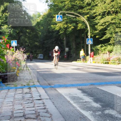 08.09.2024 - Stadtparktriathlon Zöllner http://msf.ph/oto/6980542 08.09.2024 09:03:50 Radfahren 15, 21, 25, 26, 40, 44, 54, 63, 72, 76, 80, 83, 94, 109 meine-sportfotos.de