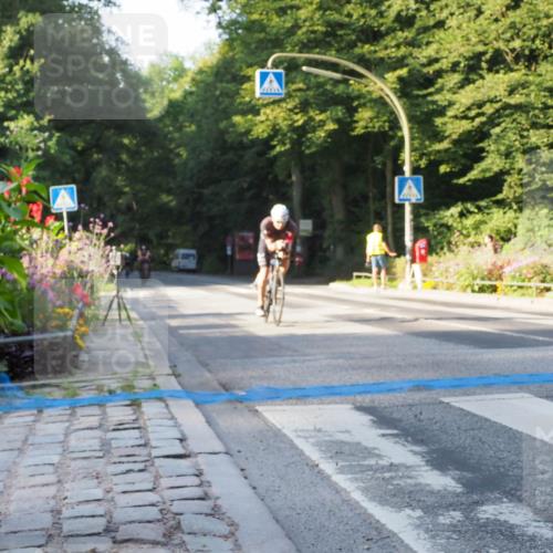 08.09.2024 - Stadtparktriathlon Zöllner http://msf.ph/oto/6980543 08.09.2024 09:03:50 Radfahren 15, 21, 25, 26, 40, 44, 54, 63, 72, 76, 80, 83, 94, 109 meine-sportfotos.de
