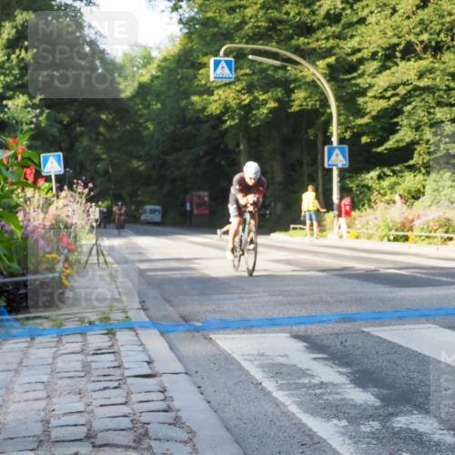 08.09.2024 - Stadtparktriathlon Zöllner http://msf.ph/oto/6980545 08.09.2024 09:03:50 Radfahren 15, 21, 25, 26, 40, 44, 54, 63, 72, 76, 80, 83, 94, 109 meine-sportfotos.de