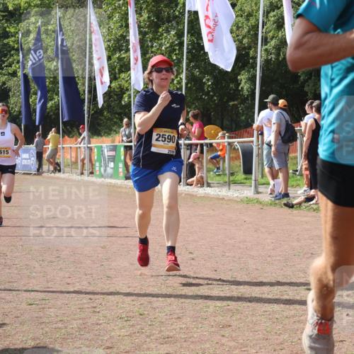 08.09.2024 - Airport Race Strokosch-Dieckow http://msf.ph/oto/6980546 08.09.2024 12:15:24 Ziel 175, 1290, 2545, 2590, 2615, 3085 meine-sportfotos.de