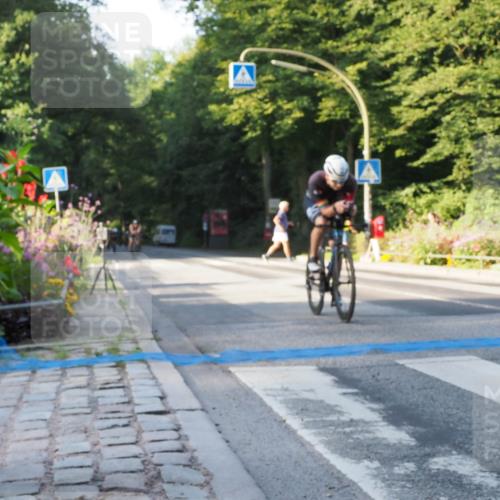 08.09.2024 - Stadtparktriathlon Zöllner http://msf.ph/oto/6980548 08.09.2024 09:03:50 Radfahren 15, 21, 25, 26, 40, 44, 54, 63, 72, 76, 80, 83, 94, 109 meine-sportfotos.de