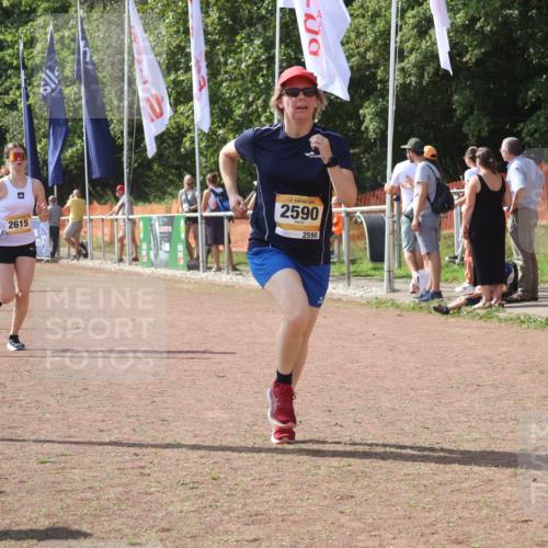 08.09.2024 - Airport Race Strokosch-Dieckow http://msf.ph/oto/6980552 08.09.2024 12:15:24 Ziel 175, 1290, 2545, 2590, 2615, 3085 meine-sportfotos.de