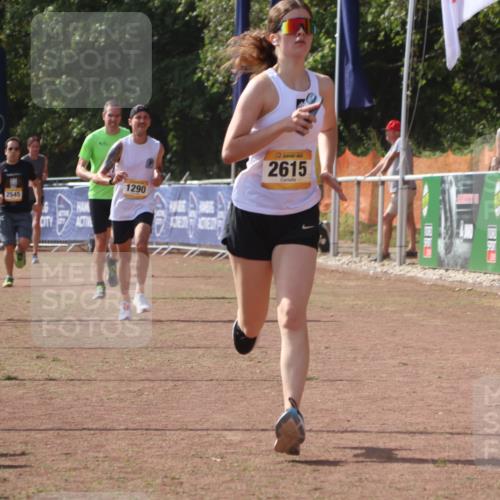 08.09.2024 - Airport Race Strokosch-Dieckow http://msf.ph/oto/6980555 08.09.2024 12:15:25 Ziel 175, 1290, 2545, 2590, 2615, 3085 meine-sportfotos.de