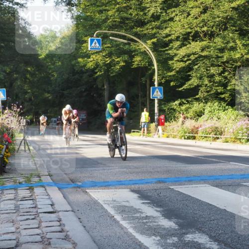 08.09.2024 - Stadtparktriathlon Zöllner http://msf.ph/oto/6980559 08.09.2024 09:03:55 Radfahren 15, 20, 21, 35, 40, 44, 54, 63, 71, 72, 76, 83, 89, 94 meine-sportfotos.de