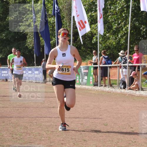 08.09.2024 - Airport Race Strokosch-Dieckow http://msf.ph/oto/6980561 08.09.2024 12:15:25 Ziel 175, 1290, 2545, 2590, 2615, 3085 meine-sportfotos.de