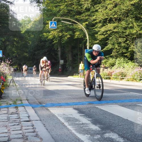 08.09.2024 - Stadtparktriathlon Zöllner http://msf.ph/oto/6980562 08.09.2024 09:03:55 Radfahren 15, 20, 21, 35, 40, 44, 54, 63, 71, 72, 76, 83, 89, 94 meine-sportfotos.de