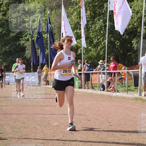 08.09.2024 - Airport Race Strokosch-Dieckow http://msf.ph/oto/6980565 08.09.2024 12:15:25 Ziel 175, 1290, 2545, 2590, 2615, 3085 meine-sportfotos.de