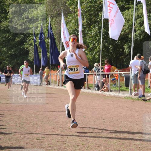 08.09.2024 - Airport Race Strokosch-Dieckow http://msf.ph/oto/6980569 08.09.2024 12:15:26 Ziel 175, 1290, 2545, 2590, 2615, 2788, 2822, 3085 meine-sportfotos.de