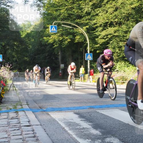 08.09.2024 - Stadtparktriathlon Zöllner http://msf.ph/oto/6980570 08.09.2024 09:03:56 Radfahren 15, 20, 21, 35, 37, 40, 44, 54, 63, 71, 72, 76, 83, 89, 94 meine-sportfotos.de