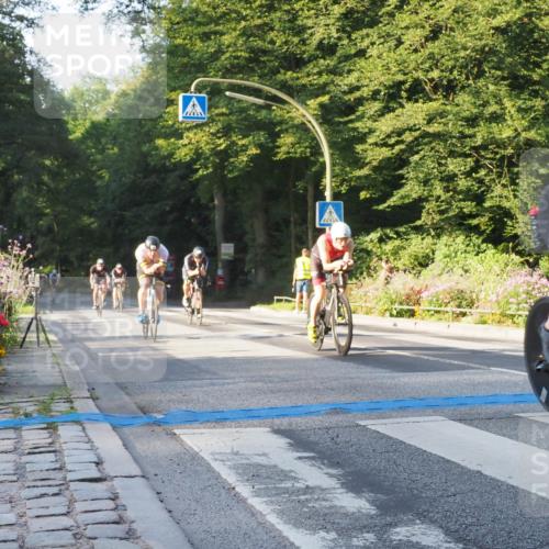 08.09.2024 - Stadtparktriathlon Zöllner http://msf.ph/oto/6980573 08.09.2024 09:03:56 Radfahren 15, 20, 21, 35, 37, 40, 44, 54, 63, 71, 72, 76, 83, 89, 94 meine-sportfotos.de