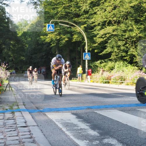 08.09.2024 - Stadtparktriathlon Zöllner http://msf.ph/oto/6980577 08.09.2024 09:03:57 Radfahren 15, 20, 21, 31, 35, 37, 40, 44, 54, 63, 71, 72, 76, 83, 89, 94 meine-sportfotos.de