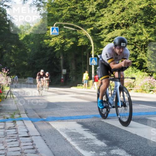 08.09.2024 - Stadtparktriathlon Zöllner http://msf.ph/oto/6980584 08.09.2024 09:03:57 Radfahren 15, 20, 21, 31, 35, 37, 40, 44, 54, 63, 71, 72, 76, 83, 89, 94 meine-sportfotos.de
